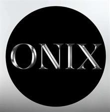 ONIX INK