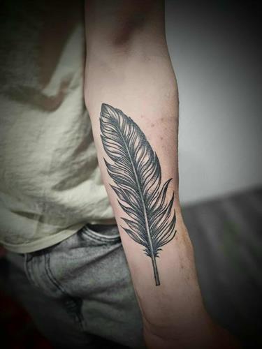 Gallery Image 1738ffc4-89db-44eb-8e5d-e6922036a0f0.jpg