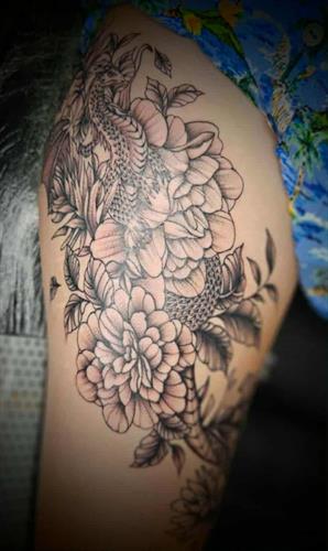 Gallery Image 4e13556f-1891-4b00-81e2-8f6a33d39abf.jpg