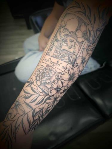 Gallery Image 6eebbe6b-7941-4161-96be-58e6fcf268c0.jpg