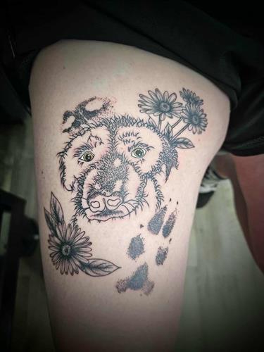 Gallery Image b1454121-bcbe-4856-83c1-61143a1dc828.jpg