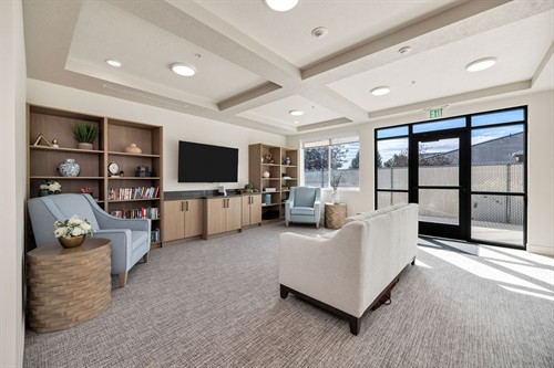 Gallery Image Sunflower_Activity_Room.jpg