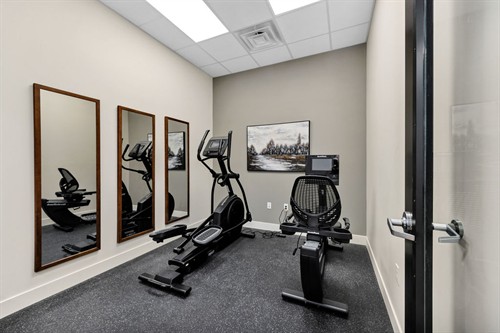 Gallery Image Sunflower_Exercise_Room.jpg