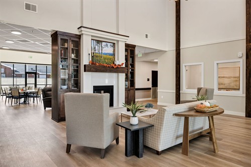 Gallery Image Sunflower_Fireplace_2.jpg