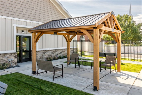 Gallery Image Sunflower_Gazebo.jpg