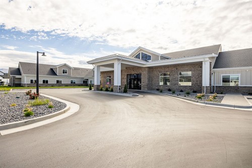 Gallery Image Sunflower_Main_Entrance_3.jpg