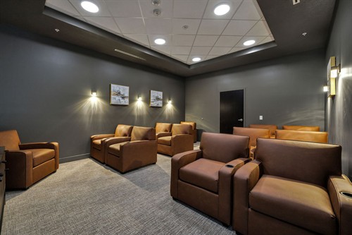 Gallery Image Sunflower_Movie_Theater.jpg