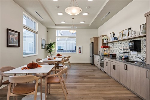 Gallery Image Sunflower_Overflow_Kitchen.jpg