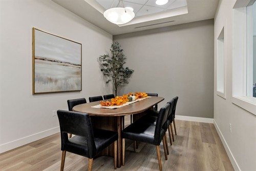 Gallery Image Sunflower_Private_Dining_Room.jpg