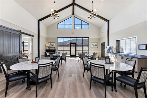 Gallery Image Sunflower_Private_Dining_Room_AL.jpg