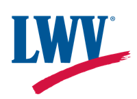 Weber County League of Women Voters