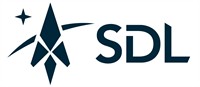 Space Dynamics Laboratory