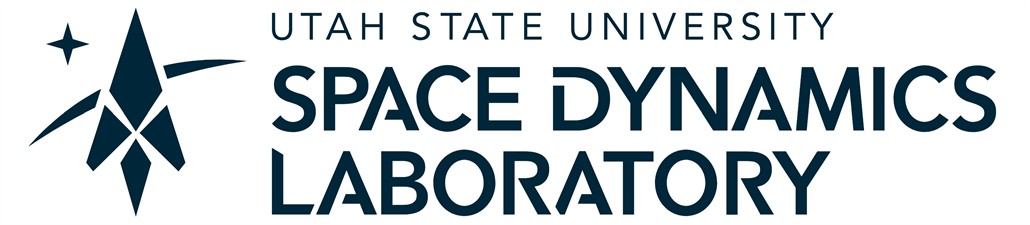 Space Dynamics Laboratory Space Dynamics Laboratory