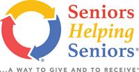 Seniors Helping Seniors Utah North Seniors Helping Seniors Utah North