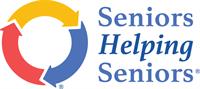 Seniors Helping Seniors Utah North