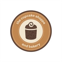 The Cupcake Shoppe And Bakery