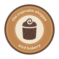 The Cupcake Shoppe And Bakery