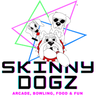 Skinny Dogz