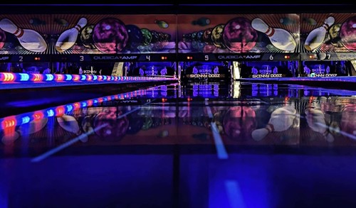 Gallery Image IMG_9724.jpeg