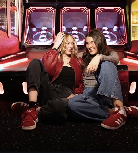 Gallery Image IMG_9732.jpeg