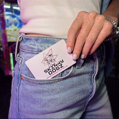 Gallery Image IMG_9733.jpeg