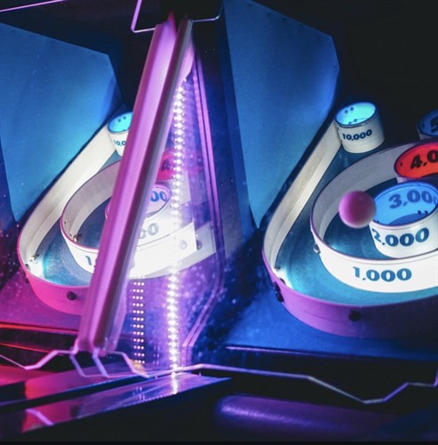 Gallery Image IMG_9734.jpeg