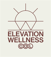 Elevation Wellness Collective