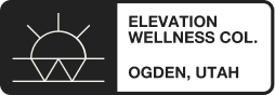 Elevation Wellness Collective
