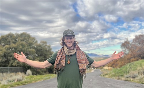 Gallery Image samwelcome.jpg