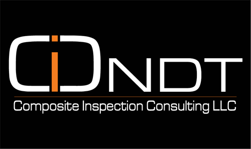 Gallery Image logo_cicndt_whtkwht_ongI0k_whtkwht_lnong_whtwht_blkbg_(1).png