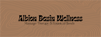 Albion Basin Wellness