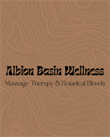 Albion Basin Wellness