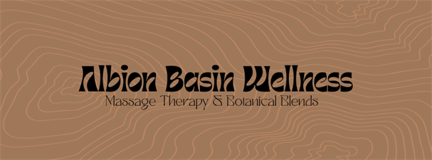 Albion Basin Wellness