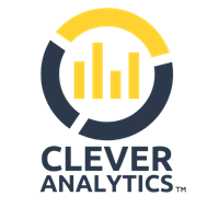 Clever Analytics Clever Analytics