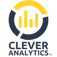 Clever Analytics & Insights, Inc. - Ogden
