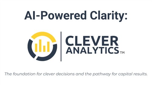 Gallery Image CA_Background.jpg