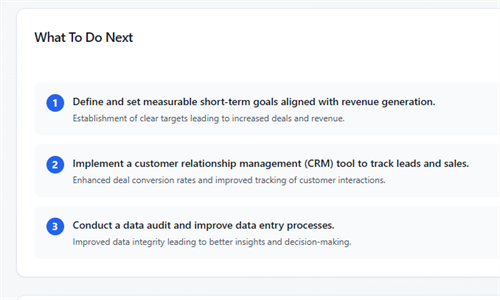 Gallery Image Screenshot_2025-11-15_070830.png