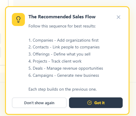 Gallery Image Screenshot_2025-11-15_071025.png