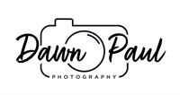 Dawn Paul Photography