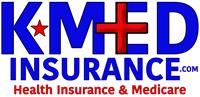 KMED Insurance