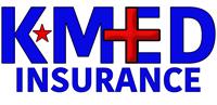 KMED Insurance