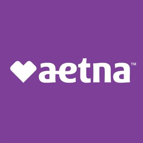 Gallery Image Aetna-logo.jpg