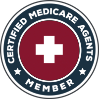 Gallery Image CMA-logo-200x200.png