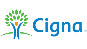 Gallery Image cigna_logo.png