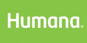 Gallery Image humana-logo-blog-large-300x148.jpg