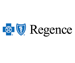Gallery Image regence_bcbs_logo.png