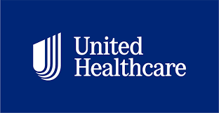 Gallery Image uhc_logo.png