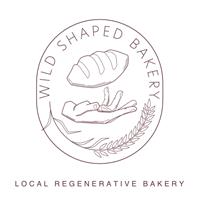 Wild Shaped Bakery Wild Shaped Bakery