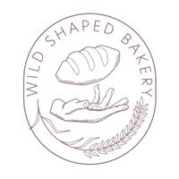 Wild Shaped Bakery