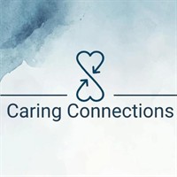 Caring Connections LLC.